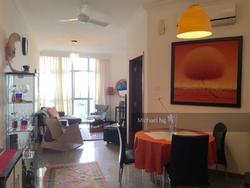 The Bayshore (D16), Condominium #129703532